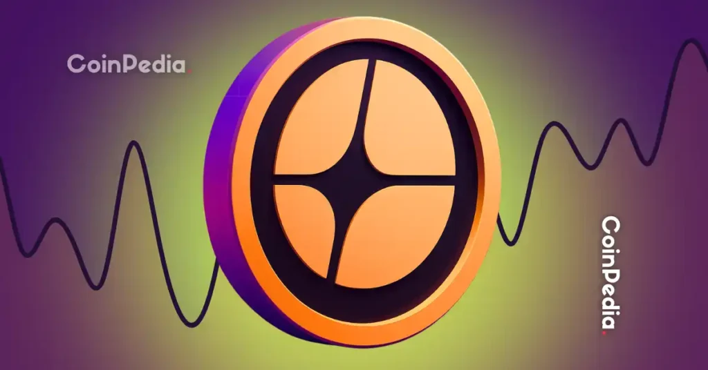 Coinpedia - Fintech & Cryptocurreny News Media