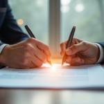 CoreWeave to acquire Core Scientific in $9B all-stock deal