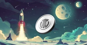 Coinpedia - Fintech & Cryptocurreny News Media