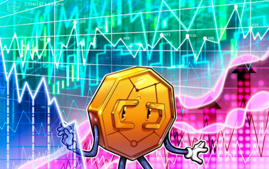 Crypto Index Funds To Popularize With Market Complexity