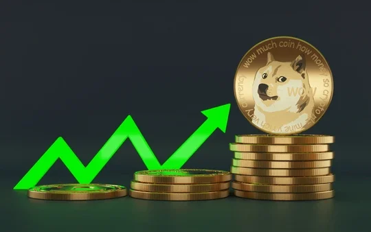 Coinpedia - Fintech & Cryptocurreny News Media