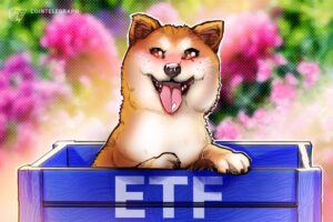Dogecoin ETFs See Record-Low Liquidity as Trading Activity Cools