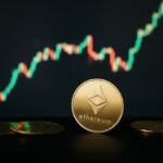 Ethereum price prediction: $2,500 in focus as OI spike amid Vitalik’s calls for scaling