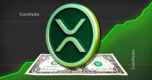 Coinpedia - Fintech & Cryptocurreny News Media