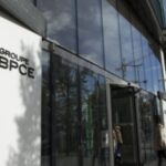 French banking giant BPCE will start letting customers buy Bitcoin and major tokens on Monday