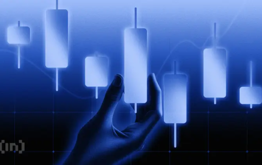 Lighter Token (LIT) Overtakes Jupiter — Hyperliquid in Danger?