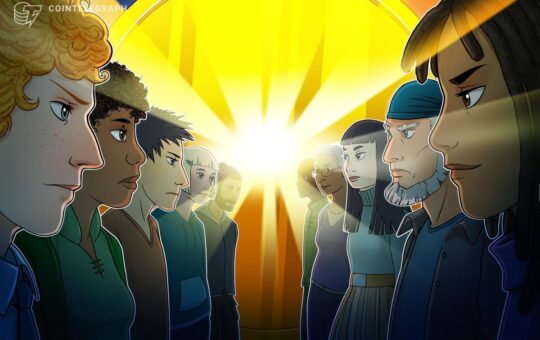 Lighter Tokenomics Split DeFi Community After LIT Reveal