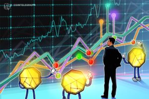 Many DATs ‘Will Disappear’ With Bleak 2026 Outlook: Execs