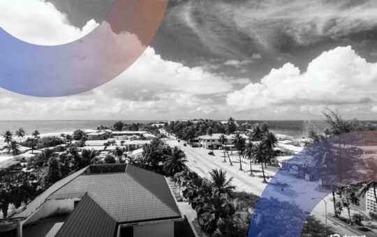 Marshall Islands Test Crypto for Universal Basic Income as Cash and Banks Fall Short