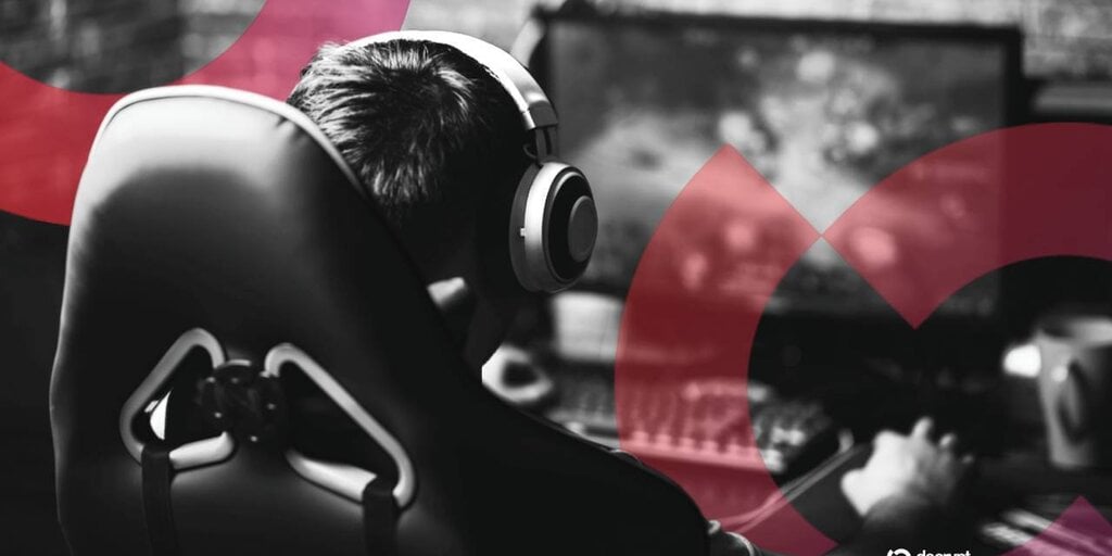 New 'Postal' Game Canceled One Day After Reveal, Following Generative AI Allegations