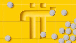 Pi Coin Price Faces 10% Range Test as Buyers Re-Enter