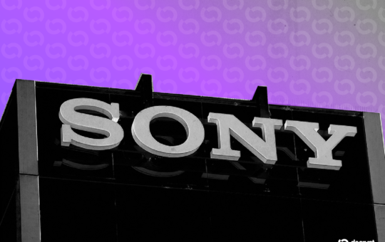 PlayStation Goes Crypto? Sony Stablecoin Could Be Used for Gaming Payments: Nikkei