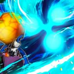 RedotPay Launches NGN Crypto Cashouts via Ripple