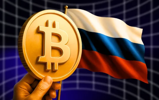 Coinpedia - Fintech & Cryptocurreny News Media