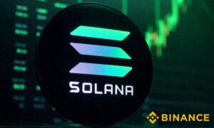 Solana Lending TVL Soars to $3.6B as New Protocols Battle for Market Dominance