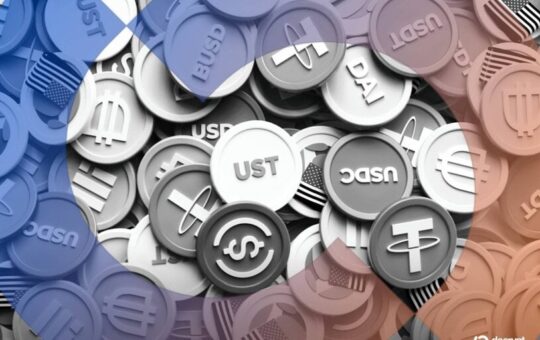 Sony's Blockchain Partner Launches Institutional-Grade Stablecoin for Soneium