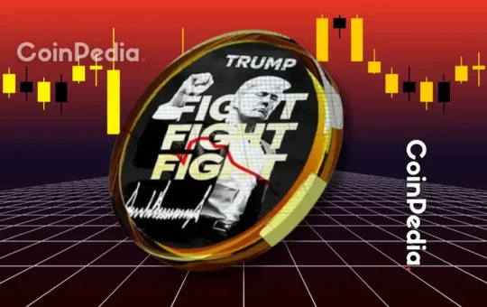 Coinpedia - Fintech & Cryptocurreny News Media