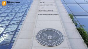 US Crypto Policy Flips Pro-Growth as SEC Rulemaking Replaces Enforcement Crackdowns