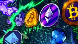 Which Crypto Should You Consider Investing In for Short-Term Gains?