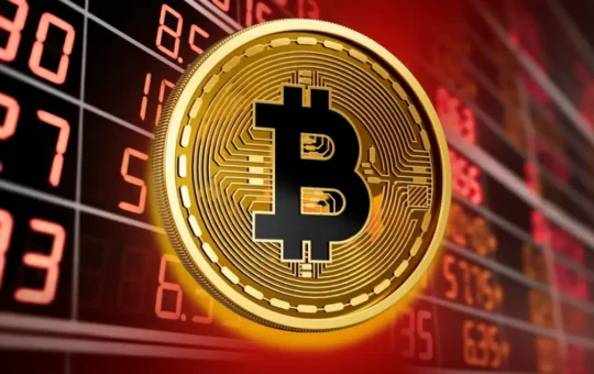 Coinpedia - Fintech & Cryptocurreny News Media