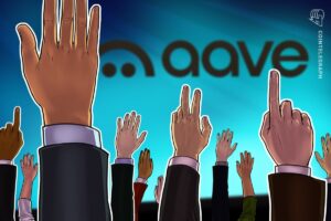 Aave Founder Responds to Governance Vote With New Strategy