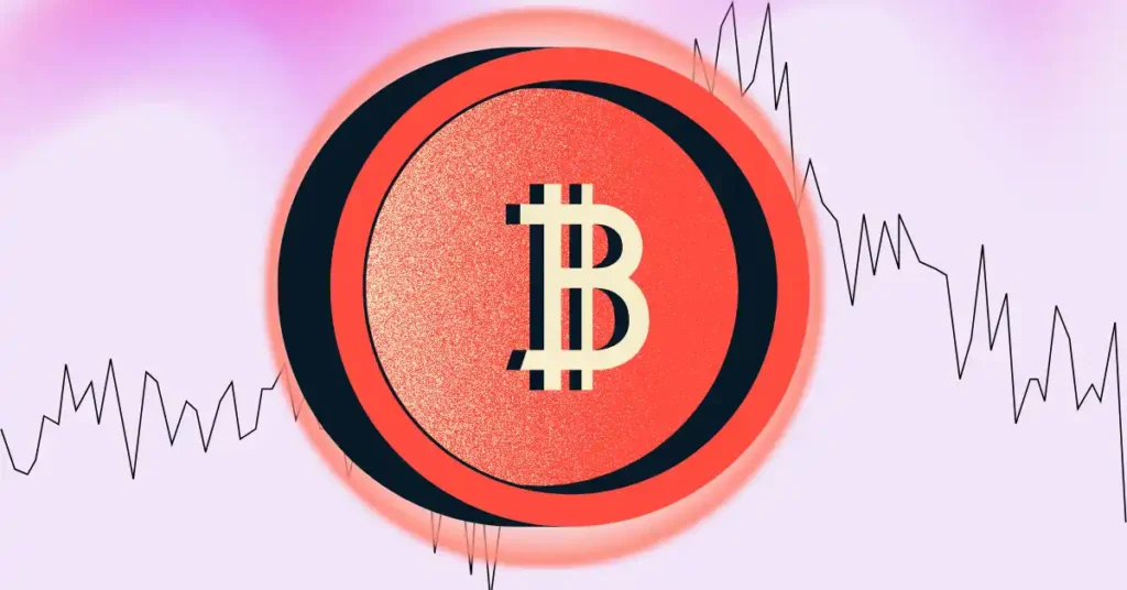 Coinpedia - Fintech & Cryptocurreny News Media