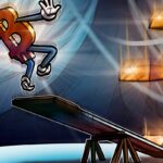 Bitcoin-to-Gold Bottom Fractal is Breaking as BTC Looks for a Bottom