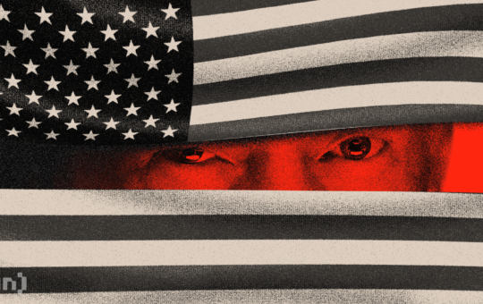 Coinbase Rejects White House Rift Over CLARITY Act