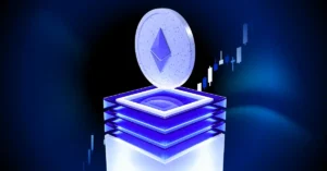 Coinpedia - Fintech & Cryptocurreny News Media