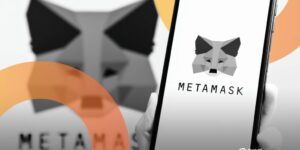 Crypto Wallet MetaMask Adds Tron Support Following Bitcoin, Solana Expansions