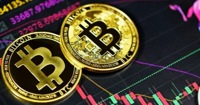 Crypto markets experience $864M in liquidations in 24 hours