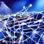 ETH is already 20% of the way toward quantum resilience