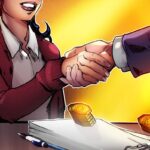 ETHZilla Buys Aircraft Engines Amid Tokenization Focus