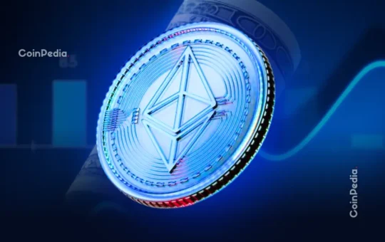 Coinpedia - Fintech & Cryptocurreny News Media