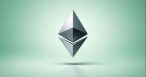 Ethereum tops blockchains in net inflows as 2025 wraps up: Artemis