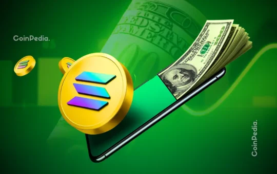 Coinpedia - Fintech & Cryptocurreny News Media