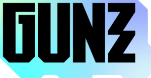 Coinpedia - Fintech & Cryptocurreny News Media