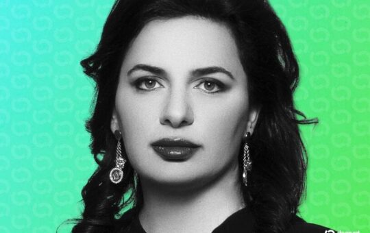 Guernsey Authorities Seize $11.4M Tied to ‘Cryptoqueen’ OneCoin Fraud