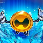 Hyperliquid’s HIP-3 Open Interest Notched $793M ATH On Monday