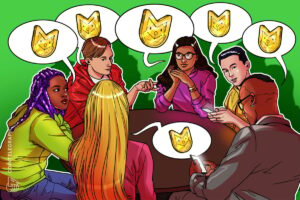 Memecoins Jump 23% Post-Holiday as Traders Return