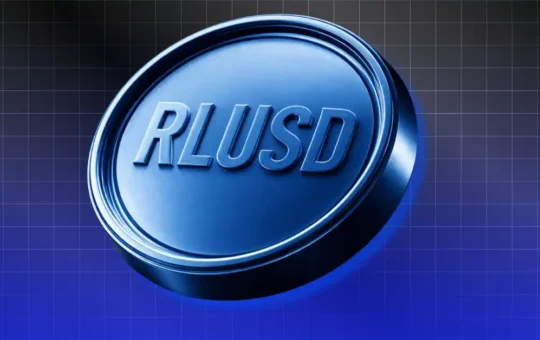 Coinpedia - Fintech & Cryptocurreny News Media