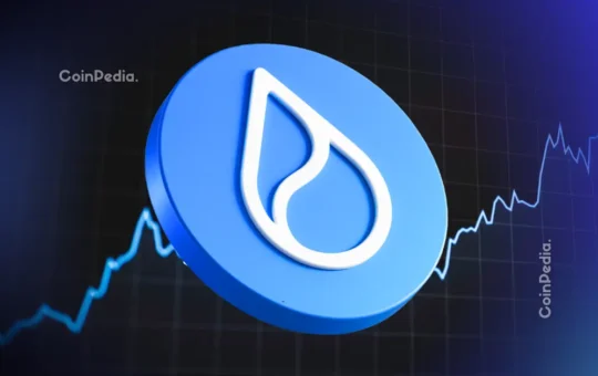 Coinpedia - Fintech & Cryptocurreny News Media