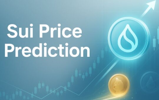 Coinpedia - Fintech & Cryptocurreny News Media