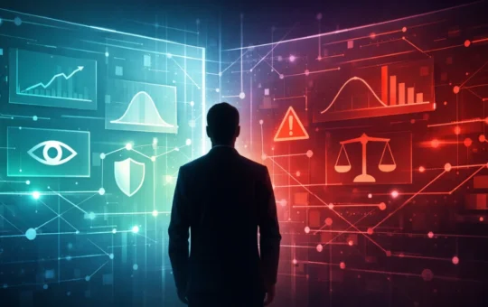 Coinpedia - Fintech & Cryptocurreny News Media