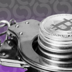 South Korea Customs Uncovers $102M Crypto Laundering Scheme