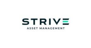 Strive stock jumps 15% as Bitcoin treasury grows to $715M