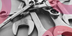 The Grisliest Bitcoin and Crypto Wrench Attacks That Grabbed Headlines in 2025