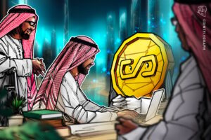 UAE’s First Central Bank‑Registered US Dollar Stablecoin Launches