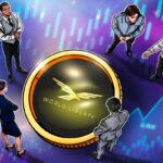 WLFI May Have Signaled Crypto Crash Hours Before Bitcoin: Study