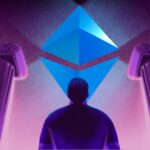 Ethereum Staking Demand Falls 50% – How Will ETH Price React?